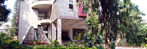 mcc pu college|Mount Carmel PU College.